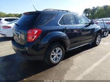 Chevrolet Equinox Lt 2GNALCEK8H1527380 снимка