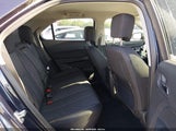 Chevrolet Equinox Lt 2GNALCEK8H1527380 снимка