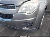 Chevrolet Equinox 1Lt 2GNALDEKXC6323374 снимка