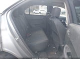 Chevrolet Equinox 1Lt 2GNALDEKXC6323374 снимка