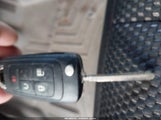 Chevrolet Equinox 1Lt 2GNALDEKXC6323374 снимка