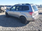 Subaru Forester 2.5X Premium JF2SH6CC0AH795467 снимка