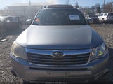 Subaru Forester 2.5X Premium JF2SH6CC0AH795467 снимка
