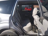 Subaru Forester 2.5X Premium JF2SH6CC0AH795467 снимка