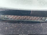 Acura Tl 3.2 19UUA56653A092939 снимка