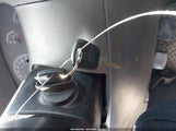 Ford F-150 Xl/Xlt 1FTZF17231NB54855 photo