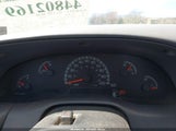 Miniaturka zdjęcia 7