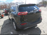 Jeep Cherokee Limited 1C4PJMDS7FW543950 снимка