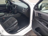 Dodge Durango Gt Plus Awd 1C4RDJDG5LC286035 снимка