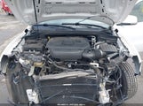 Miniaturka zdjęcia 10