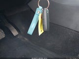 Miniaturka zdjęcia 11