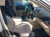 Toyota Highlander Sport JTEDS43A282067668 снимка