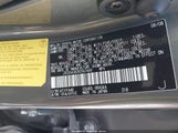 Toyota Highlander Sport JTEDS43A282067668 снимка