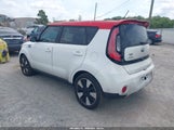 Miniaturka zdjęcia 3