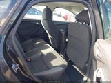 Miniaturka zdjęcia 8