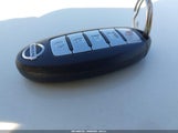 Nissan Altima 2.5 Sv 1N4AL3AP9HC252290 photo