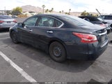 Nissan Altima 2.5 S 1N4AL3AP3DN555211 снимка