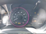 Honda Hr-V 2Wd Ex 3CZRU5H50NM738694 fotografie