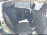 Honda Hr-V 2Wd Ex 3CZRU5H50NM738694 fotografie