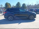 Hyundai Santa Fe Sport 2.0T Ultimate 5XYZWDLA6JG518479 photo