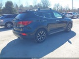 Hyundai Santa Fe Sport 2.0T Ultimate 5XYZWDLA6JG518479 photo