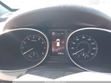 Hyundai Santa Fe Sport 2.0T Ultimate 5XYZWDLA6JG518479 снимка