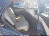 Hyundai Santa Fe Sport 2.0T Ultimate 5XYZWDLA6JG518479 photo