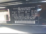 Hyundai Santa Fe Sport 2.0T Ultimate 5XYZWDLA6JG518479 photo