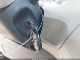 Toyota Sienna Le 5TDJK3DC4BS017713 снимка