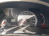 Toyota Sienna Le 5TDJK3DC4BS017713 снимка