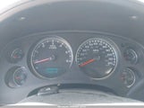 Chevrolet Avalanche  Ltz 3GNVKGE03AG195761 снимка