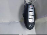 Miniaturka zdjęcia 11
