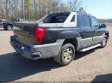 Chevrolet Avalanche 3GNEK13T02G289933 снимка