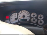 Chevrolet Avalanche 3GNEK13T02G289933 снимка