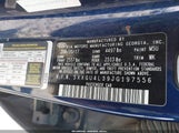 Kia Optima Ex 5XXGU4L39JG197556 снимка