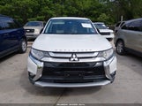 Mitsubishi Outlander Se JA4AD3A34JZ001890 снимка