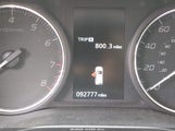 Mitsubishi Outlander Se JA4AD3A34JZ001890 снимка