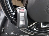 Mitsubishi Outlander Se JA4AD3A34JZ001890 снимка