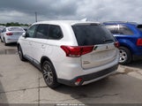 Mitsubishi Outlander Se JA4AD3A34JZ001890 снимка