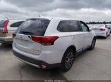 Mitsubishi Outlander Se JA4AD3A34JZ001890 снимка
