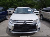Mitsubishi Outlander Se JA4AD3A34JZ001890 снимка