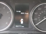 Mitsubishi Outlander Se JA4AD3A34JZ001890 снимка