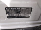 Mitsubishi Outlander Se JA4AD3A34JZ001890 снимка
