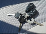 Subaru Forester 2.5X Premium JF2SHADC5CG469352 снимка