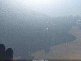 Subaru Forester 2.5X Premium JF2SHADC5CG469352 снимка