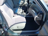Subaru Forester 2.5X Premium JF2SHADC5CG469352 снимка
