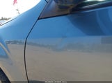 Subaru Forester 2.5X Premium JF2SHADC5CG469352 снимка