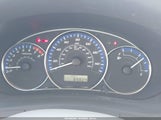 Subaru Forester 2.5X Premium JF2SHADC5CG469352 снимка