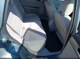 Subaru Forester 2.5X Premium JF2SHADC5CG469352 снимка