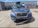 Subaru Ascent Limited 4S4WMAMD3M3436374 снимка